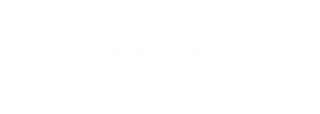 Trulia* logo
