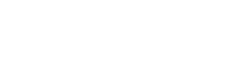 Airbnb* logo
