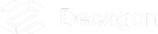 Decagon logo