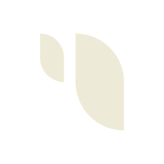Sesame logo