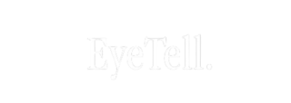 EyeTell logo