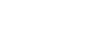 Pinterest* logo