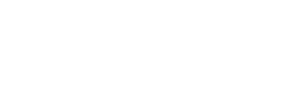 Carta* logo