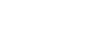 Luzia logo