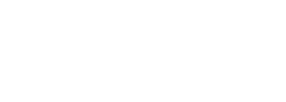 Square* logo