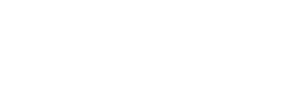 Cape logo