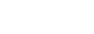 DoorDash* logo