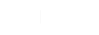 Uber* logo