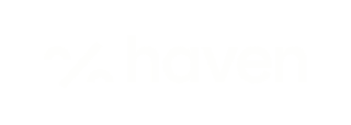 Haven logo